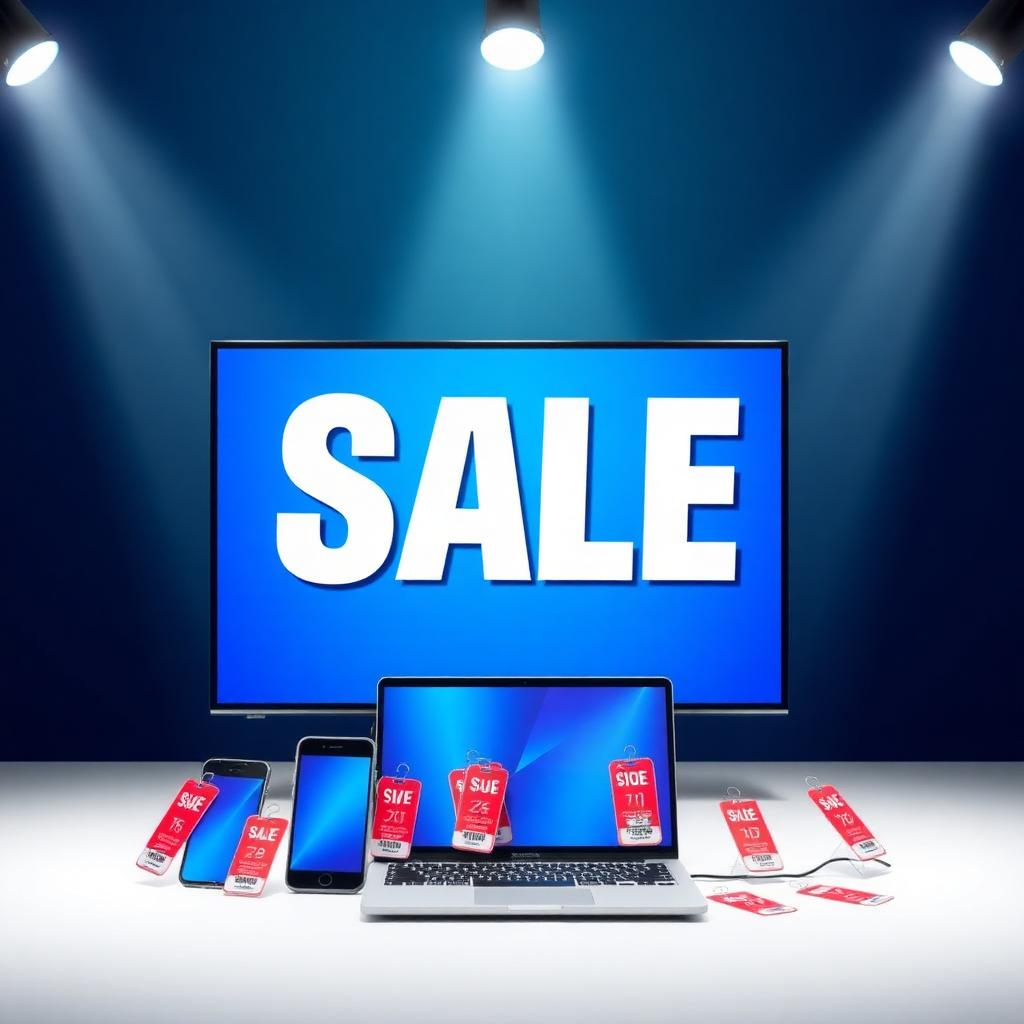 Ofertas