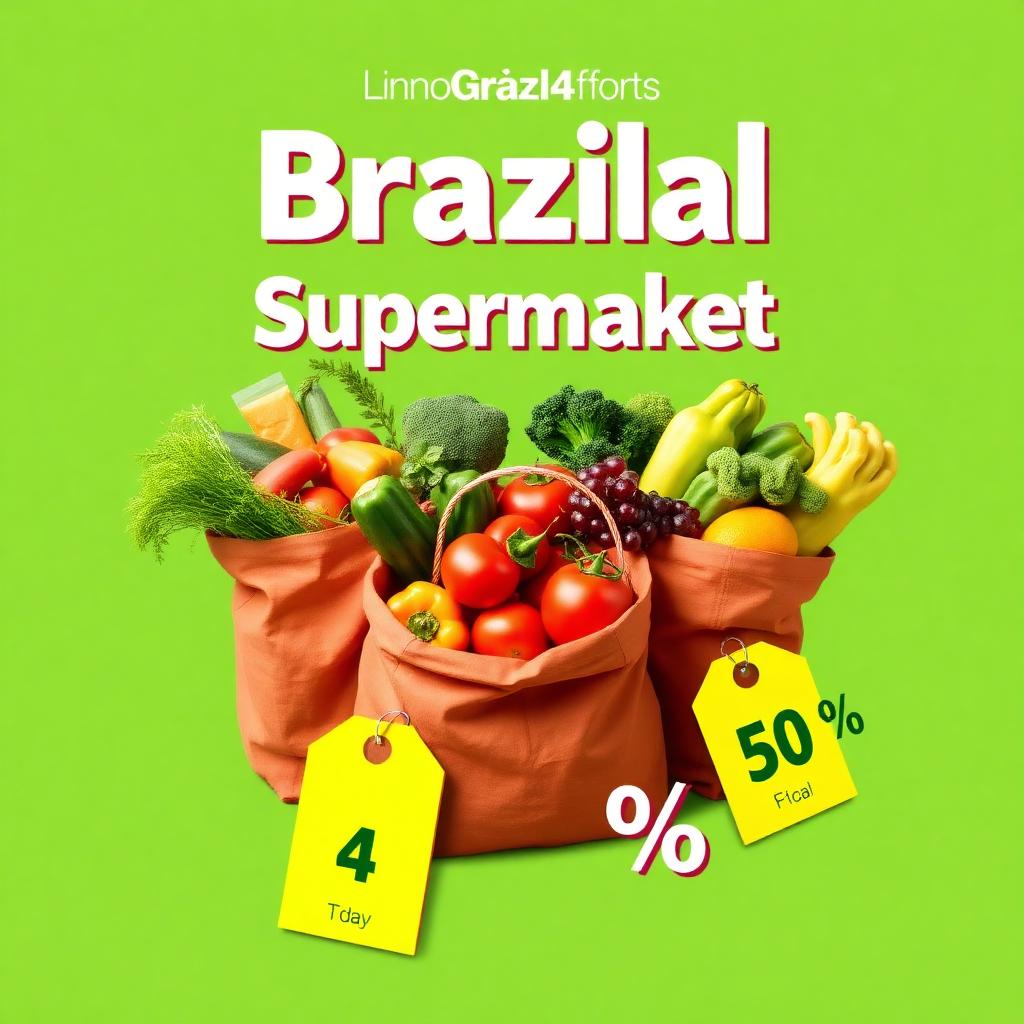 Ofertas