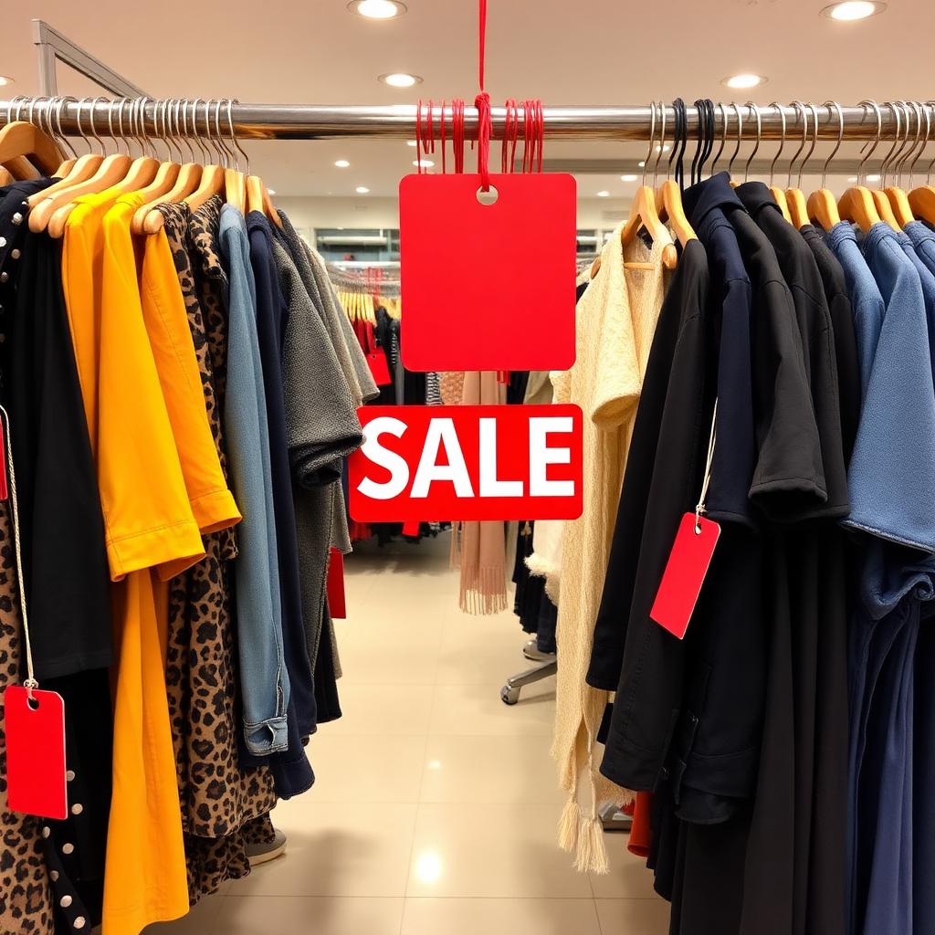 Ofertas